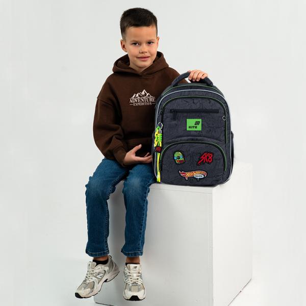 Рюкзак Kite Education 773 HW