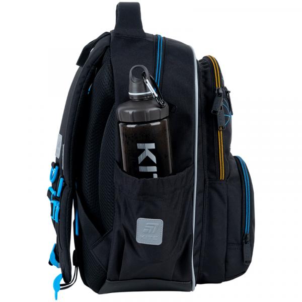 Рюкзак Kite Education 773 Next Level
