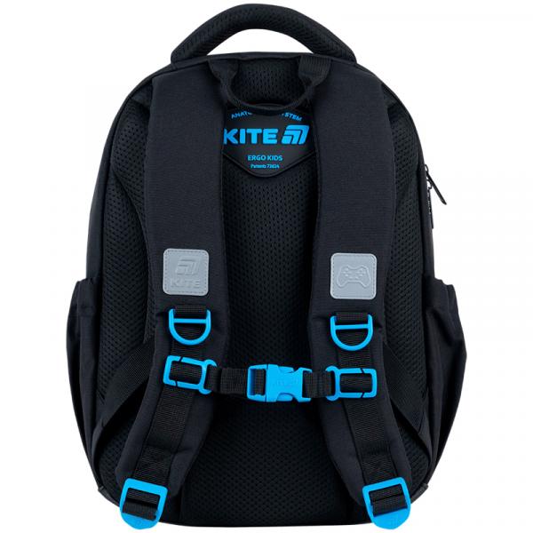 Рюкзак Kite Education 773 Next Level