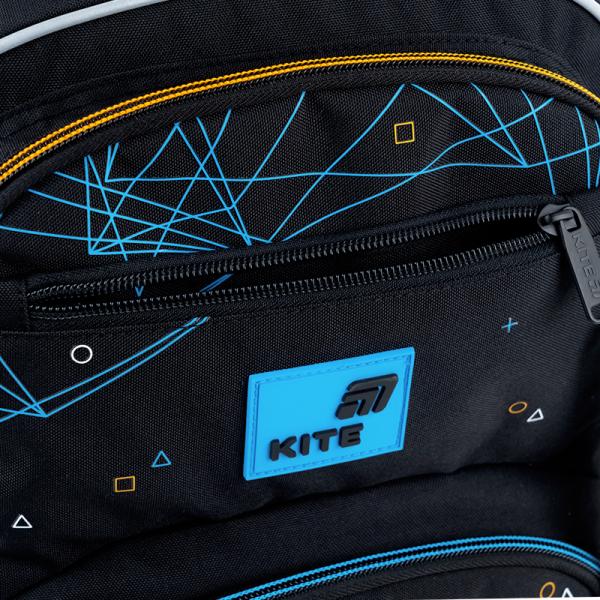 Рюкзак Kite Education 773 Next Level