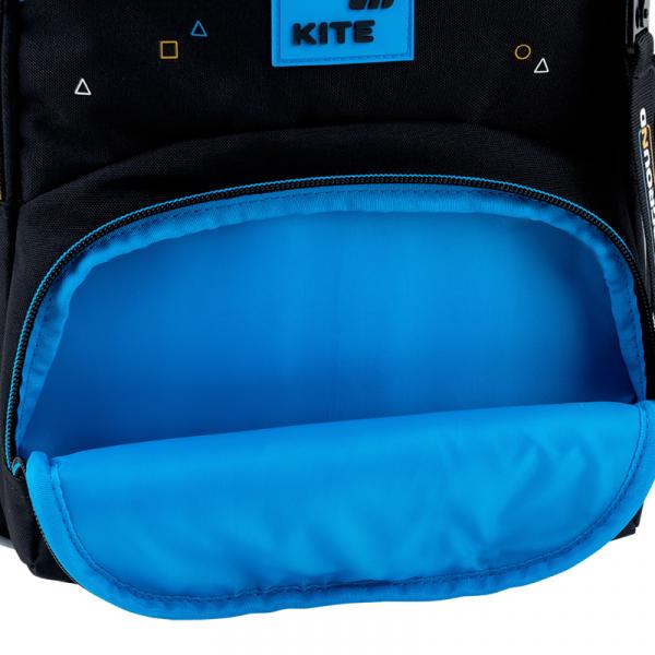 Рюкзак Kite Education 773 Next Level