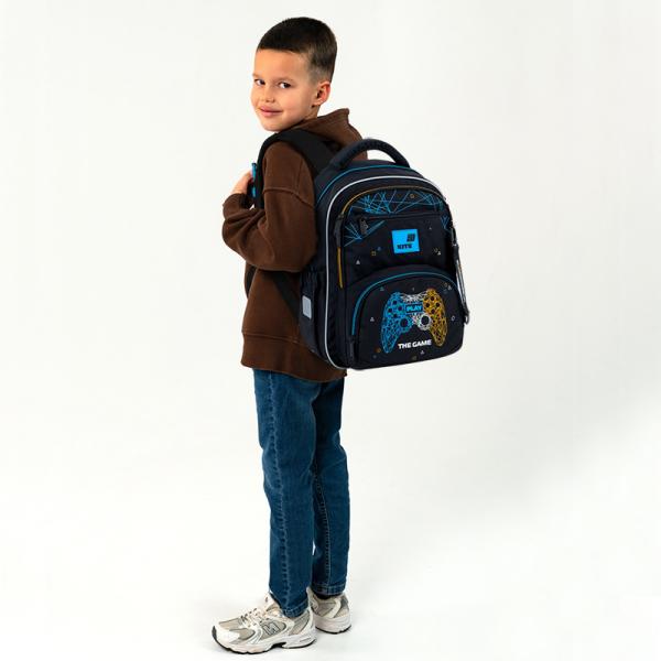 Рюкзак Kite Education 773 Next Level