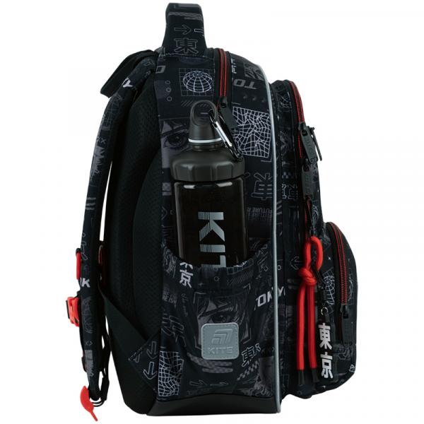 Рюкзак Kite Education 773 Tokyo