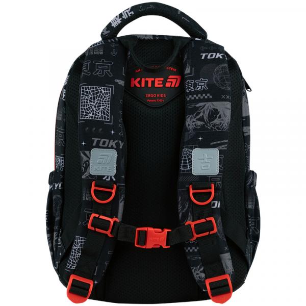 Рюкзак Kite Education 773 Tokyo