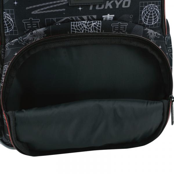 Рюкзак Kite Education 773 Tokyo