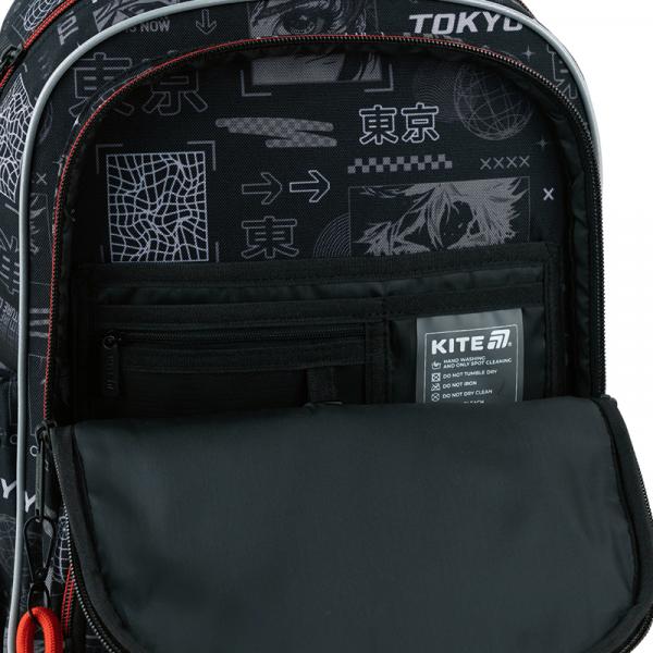Рюкзак Kite Education 773 Tokyo