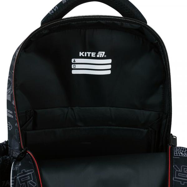 Рюкзак Kite Education 773 Tokyo