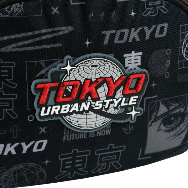 Рюкзак Kite Education 773 Tokyo