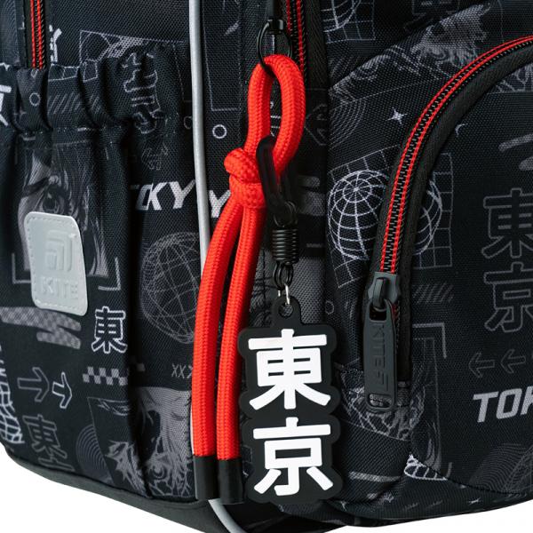 Рюкзак Kite Education 773 Tokyo