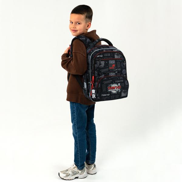 Рюкзак Kite Education 773 Tokyo