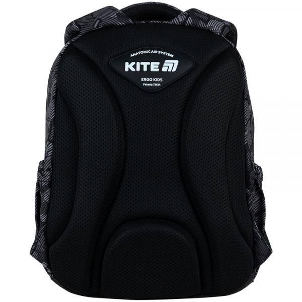 Рюкзак Kite Education 773 Freestyle