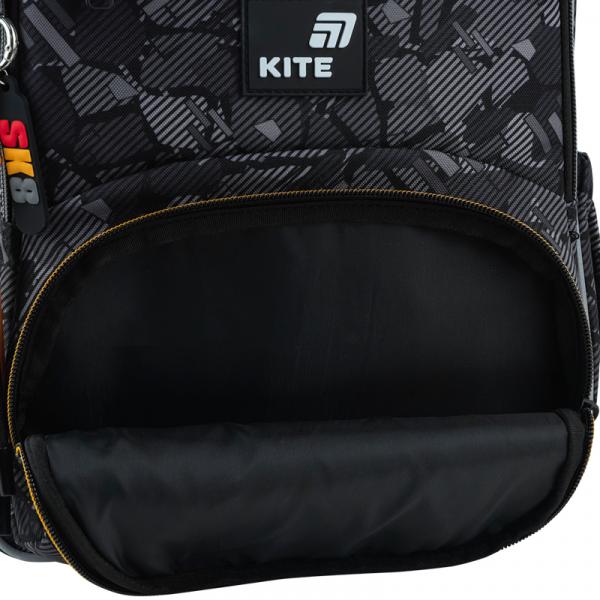 Рюкзак Kite Education 773 Freestyle