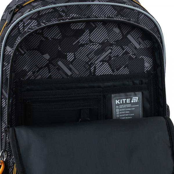 Рюкзак Kite Education 773 Freestyle