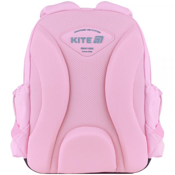 Рюкзак Kite Education 771 HK