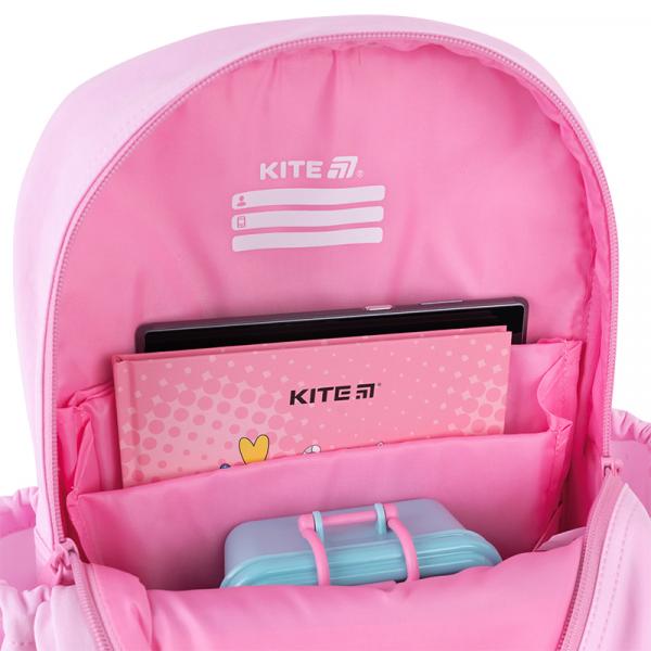 Рюкзак Kite Education 771 HK