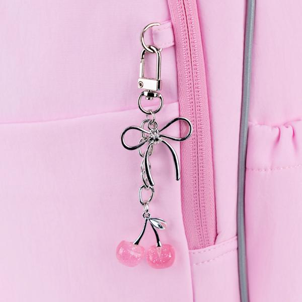 Рюкзак Kite Education 771 HK