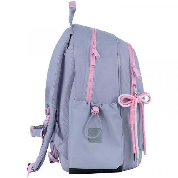 Рюкзак Kite Education 771 Pretty Nice