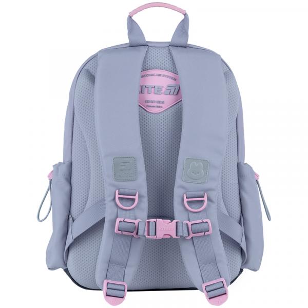 Рюкзак Kite Education 771 Pretty Nice
