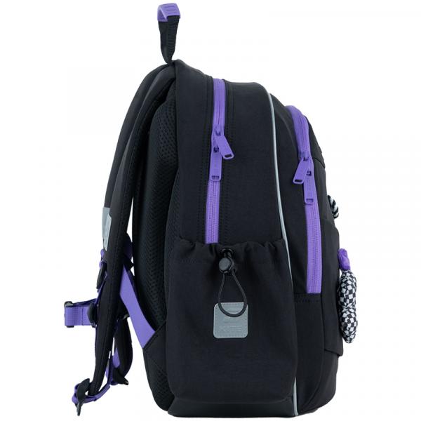 Рюкзак Kite Education 771 Flower Power