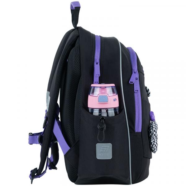 Рюкзак Kite Education 771 Flower Power