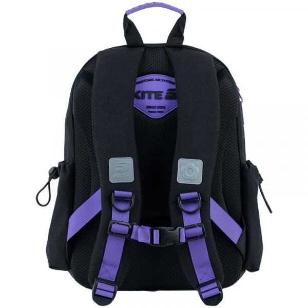 Рюкзак Kite Education 771 Flower Power