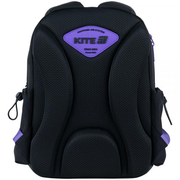 Рюкзак Kite Education 771 Flower Power
