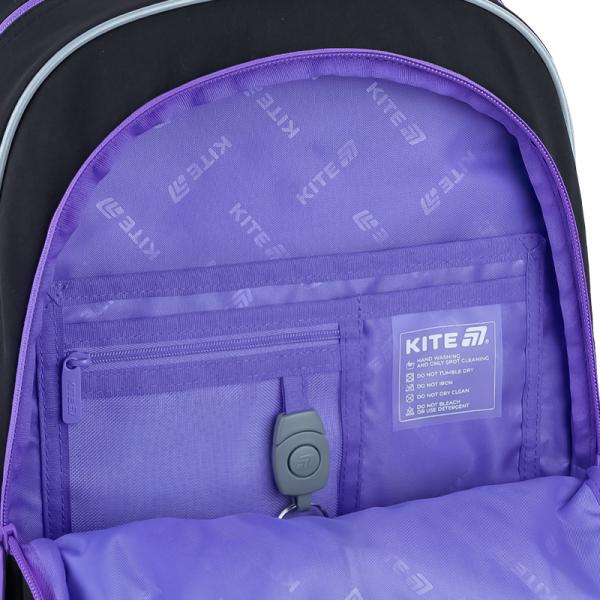 Рюкзак Kite Education 771 Flower Power