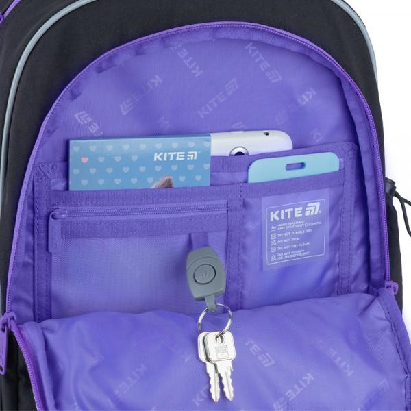 Рюкзак Kite Education 771 Flower Power