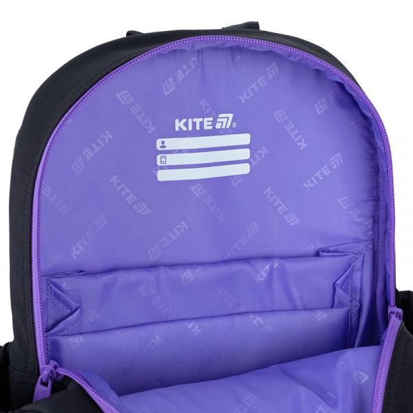 Рюкзак Kite Education 771 Flower Power
