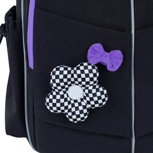 Рюкзак Kite Education 771 Flower Power