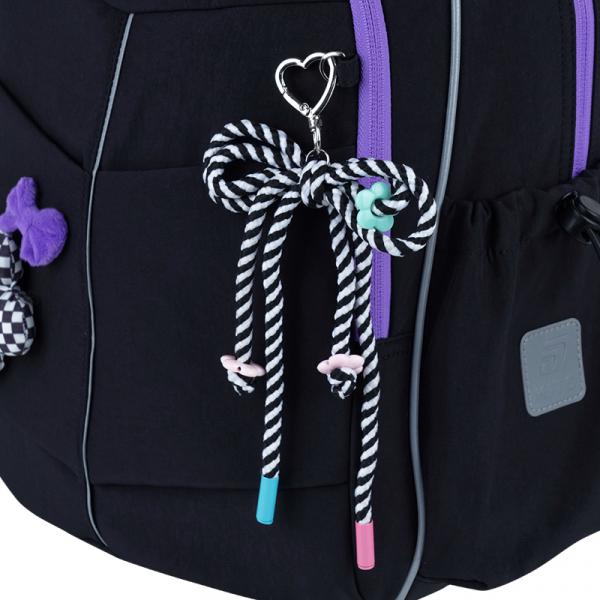 Рюкзак Kite Education 771 Flower Power
