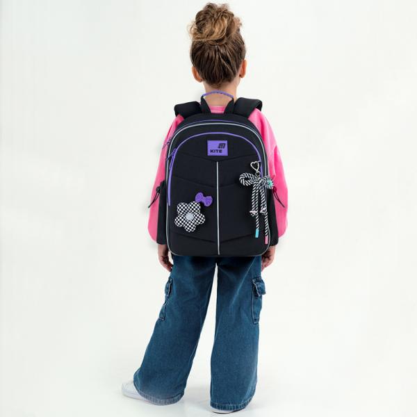 Рюкзак Kite Education 771 Flower Power