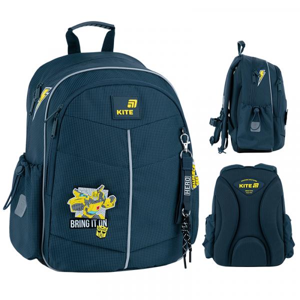 Рюкзак Kite Education 771 TF