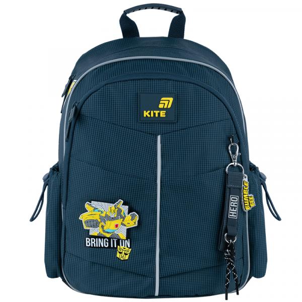 Рюкзак Kite Education 771 TF