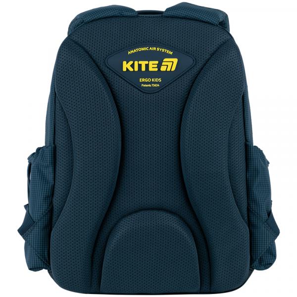 Рюкзак Kite Education 771 TF