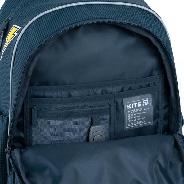 Рюкзак Kite Education 771 TF