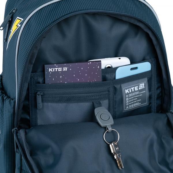 Рюкзак Kite Education 771 TF