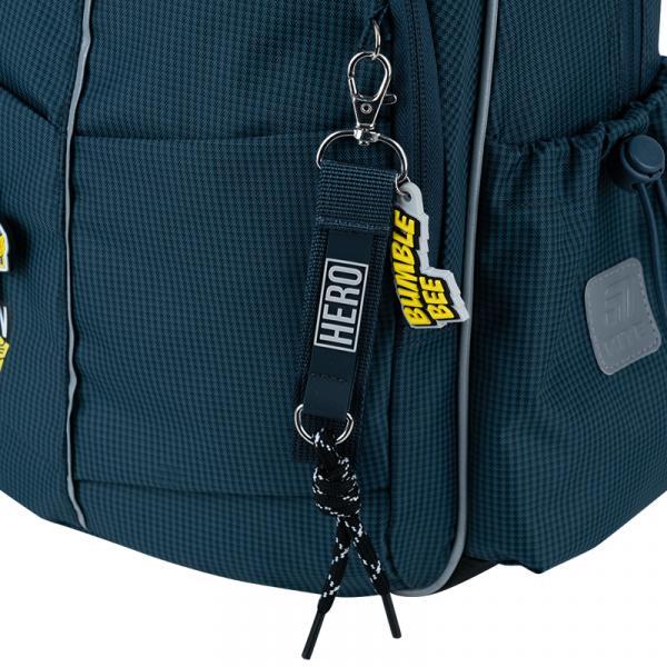 Рюкзак Kite Education 771 TF