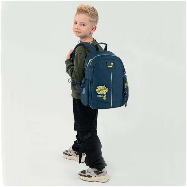 Рюкзак Kite Education 771 TF