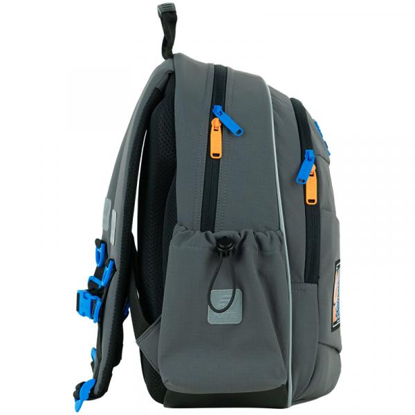 Рюкзак Kite Education 771 Game on