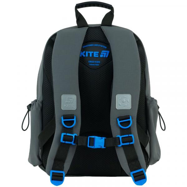 Рюкзак Kite Education 771 Game on