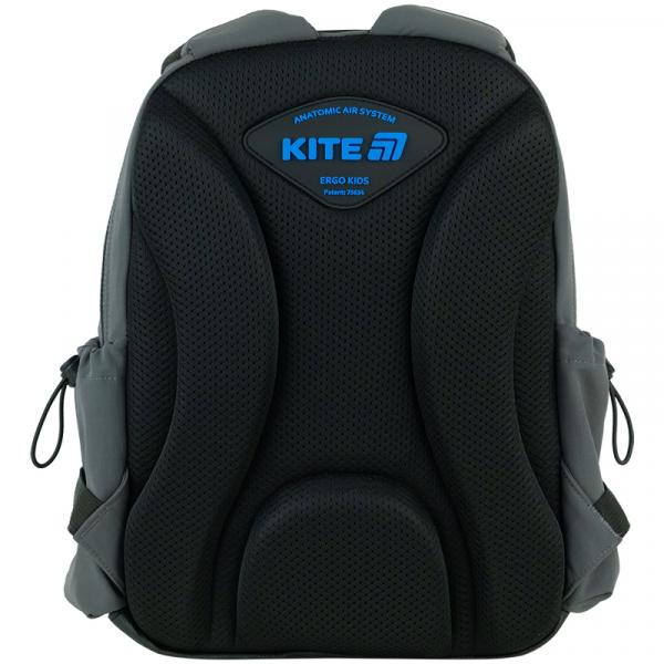 Рюкзак Kite Education 771 Game on