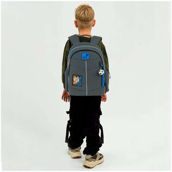 Рюкзак Kite Education 771 Game on