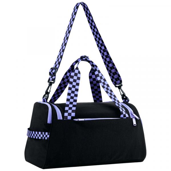 Сумка спортивна Kite Education 2505 HK