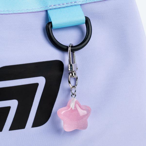 Сумка спортивна Kite Education 2505 Shine On