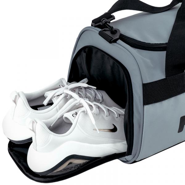 Сумка спортивна Kite Education 2505 Urban