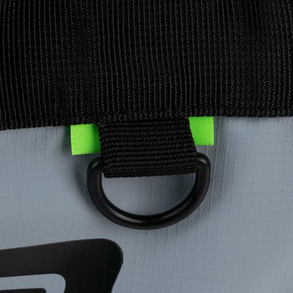 Сумка спортивна Kite Education 2505 Urban