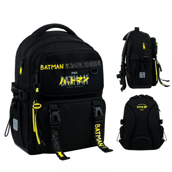 Рюкзак Kite Education 1022 DC