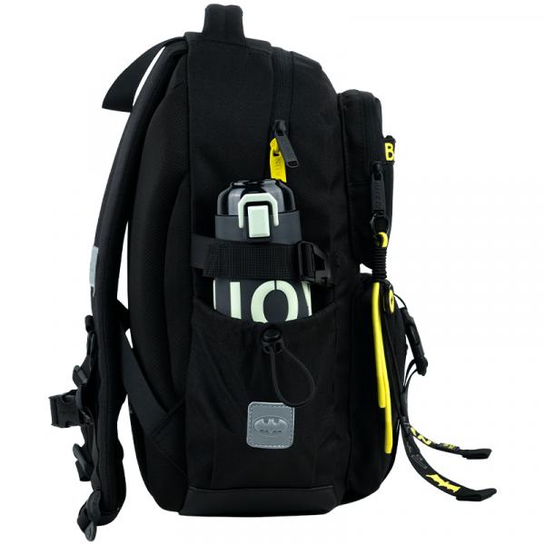 Рюкзак Kite Education 1022 DC