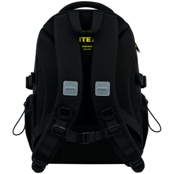 Рюкзак Kite Education 1022 DC